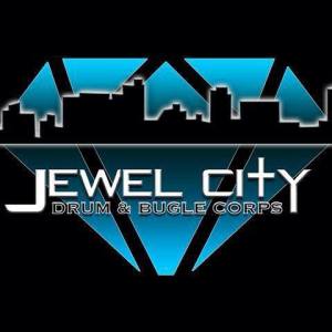 10897844_720331321420068_2345566960232265175_n