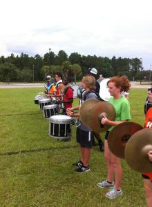 534265_556030857791913_391689248_n