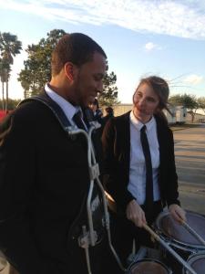 601145_495728443822155_707304774_n