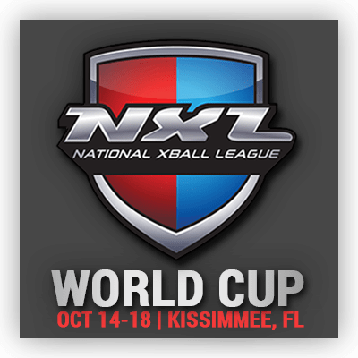 nxl-event-logo-CUP3