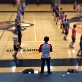 12249588_10101180841401611_8600554653962898725_n