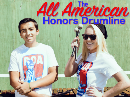 fc2b1312-9dd8-4dc2-800c-85435e9a4dce