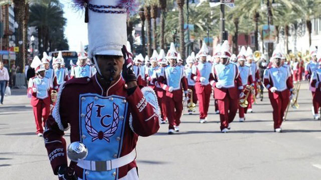 Talladega College Marching Band_5513301_ver1.0_640_360.jpg