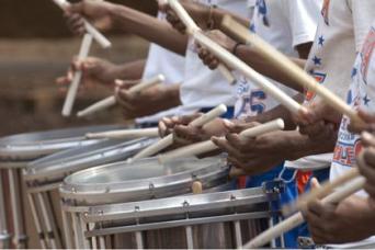 drumline sci fest cc.6x4.jpg