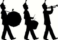 marching-band-vinyl-decal-music-vinyl-decals-9HEoG3-clipart.JPG