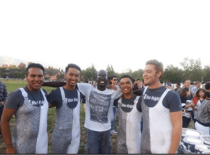 Screen Shot 2017-02-01 at 9.10.34 PM.png