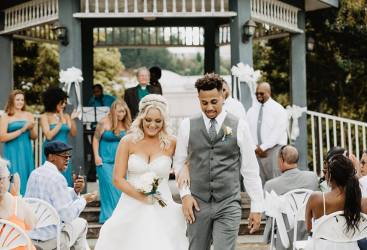 36295407_10102466479422711_1316891493268455424_n